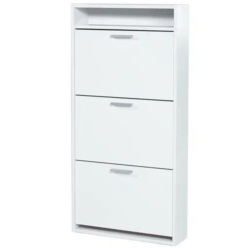 Обувница Вентал УК-3