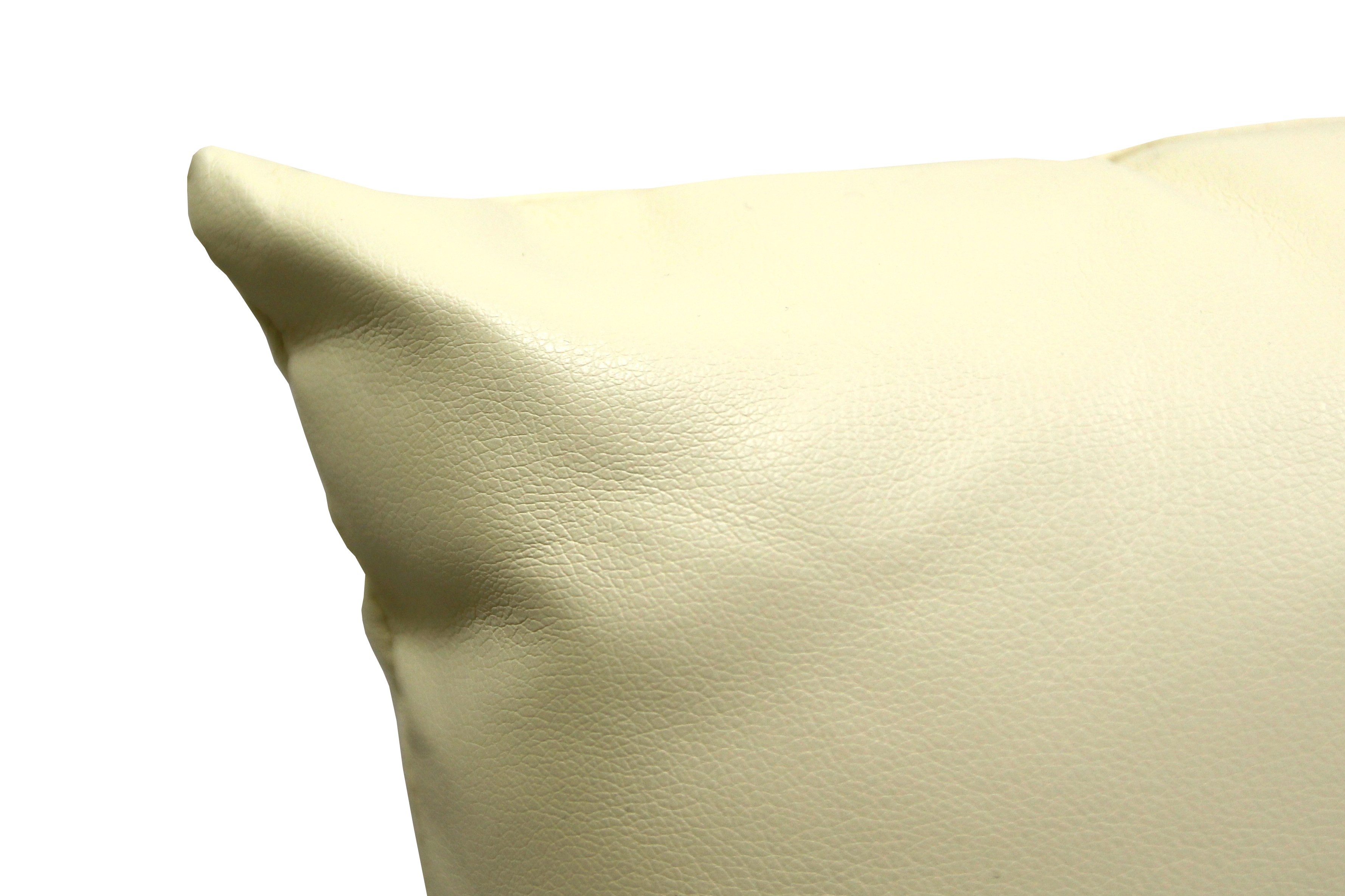 Кресло-трансформер Мебельторг Амадео №81