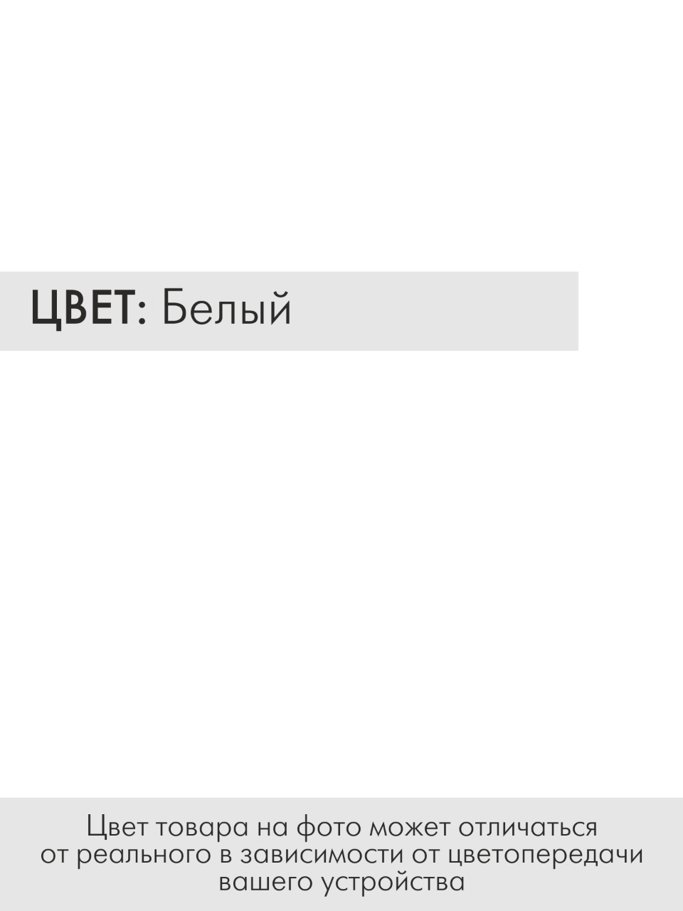 Стол обеденный Калифорния Кросс