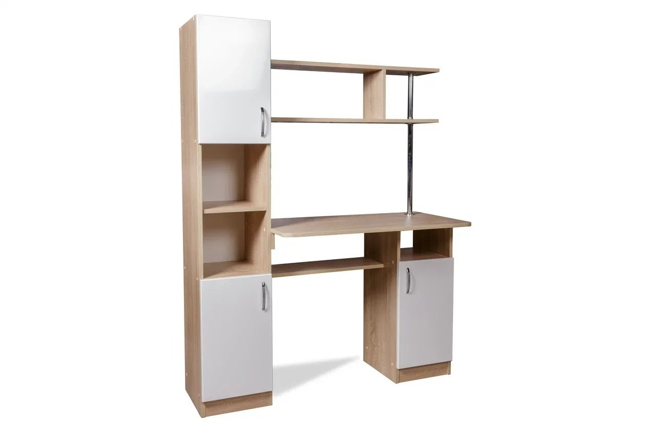 Стол компьютерный Betel СК-7