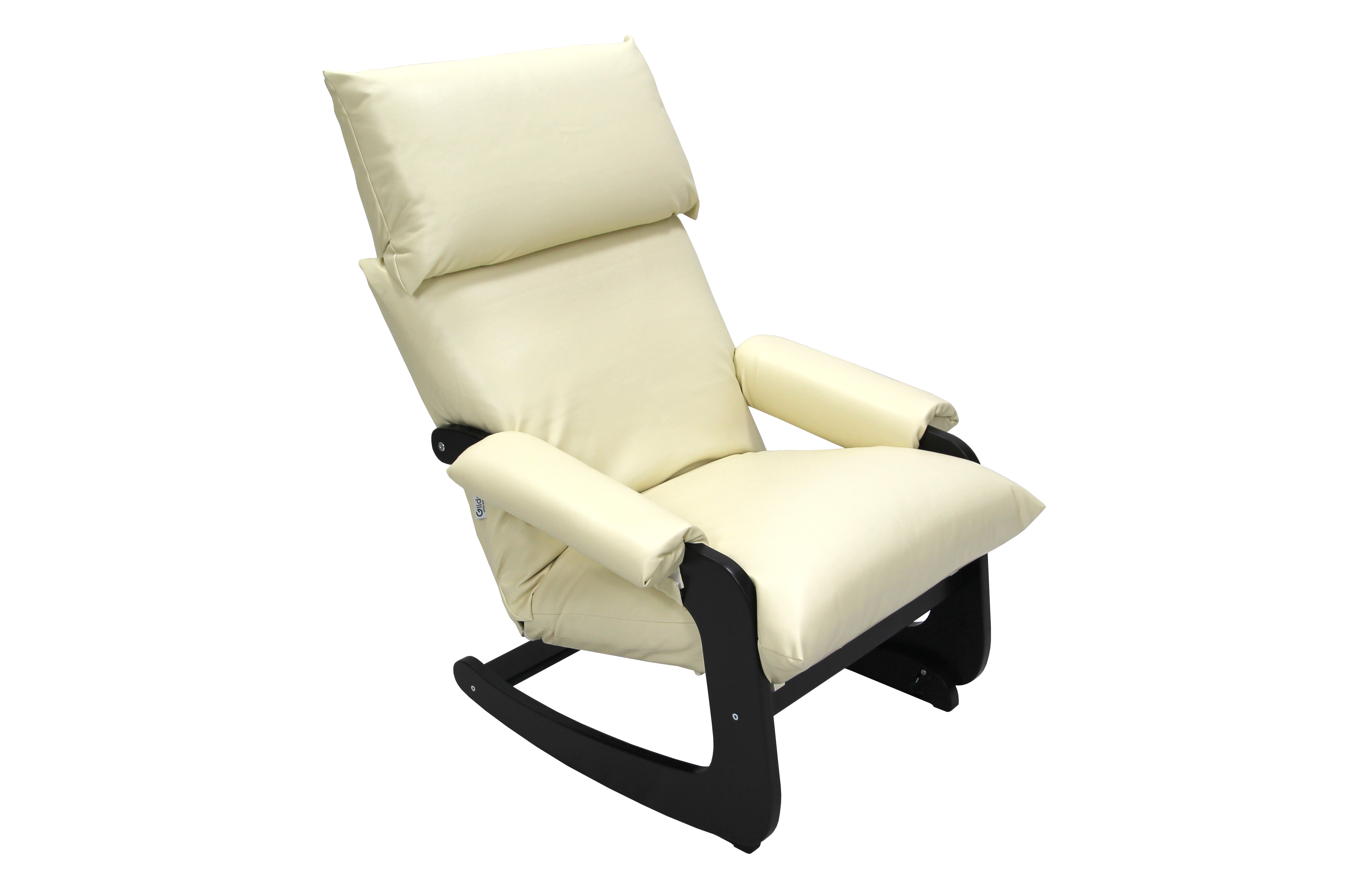 Кресло-трансформер Мебельторг Амадео №81