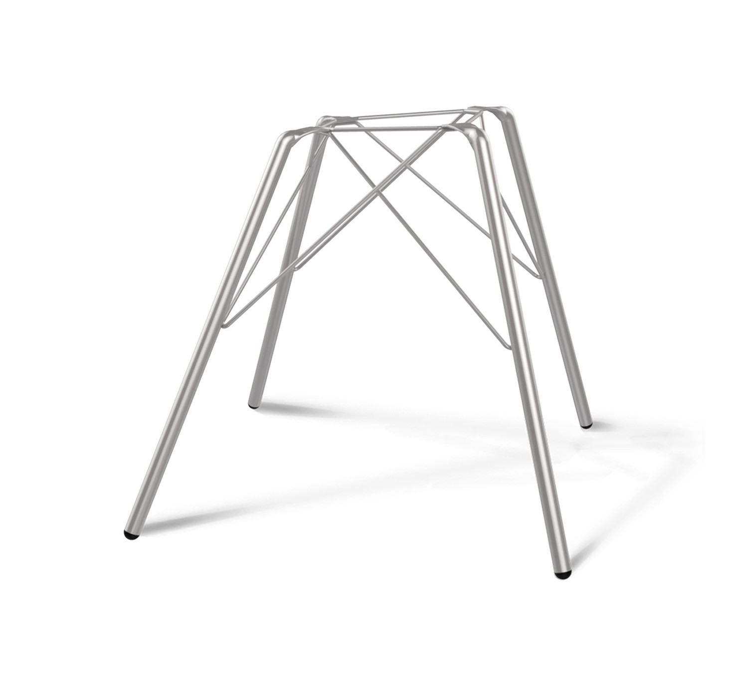 Стул Sheffilton SHT-ST37/S37