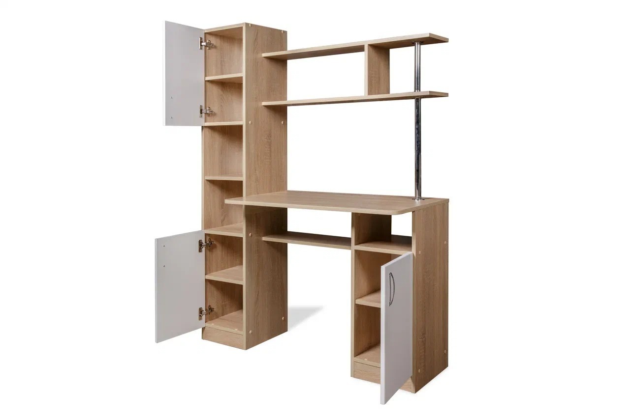 Стол компьютерный Betel СК-7