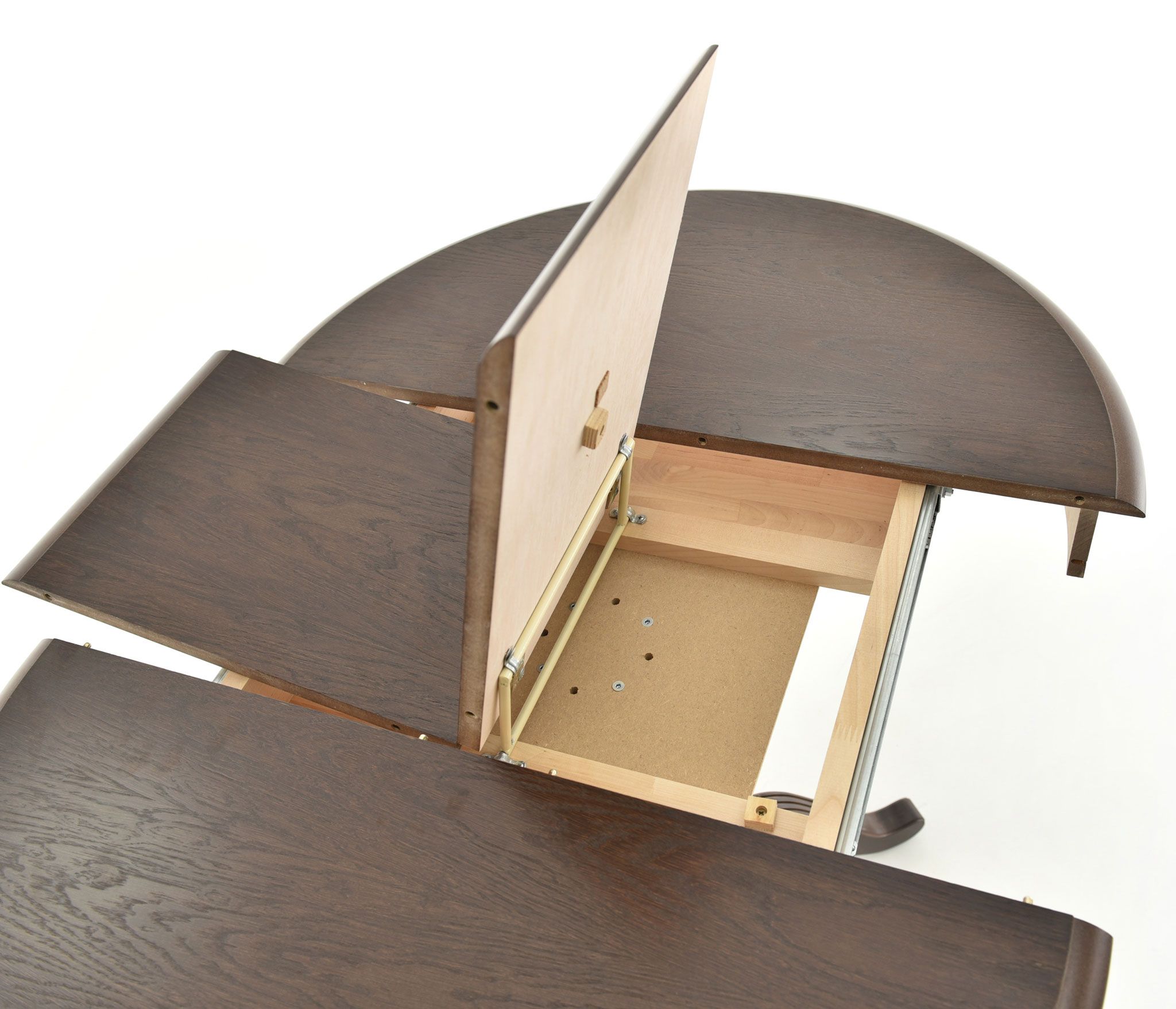 Стол Фабрицио