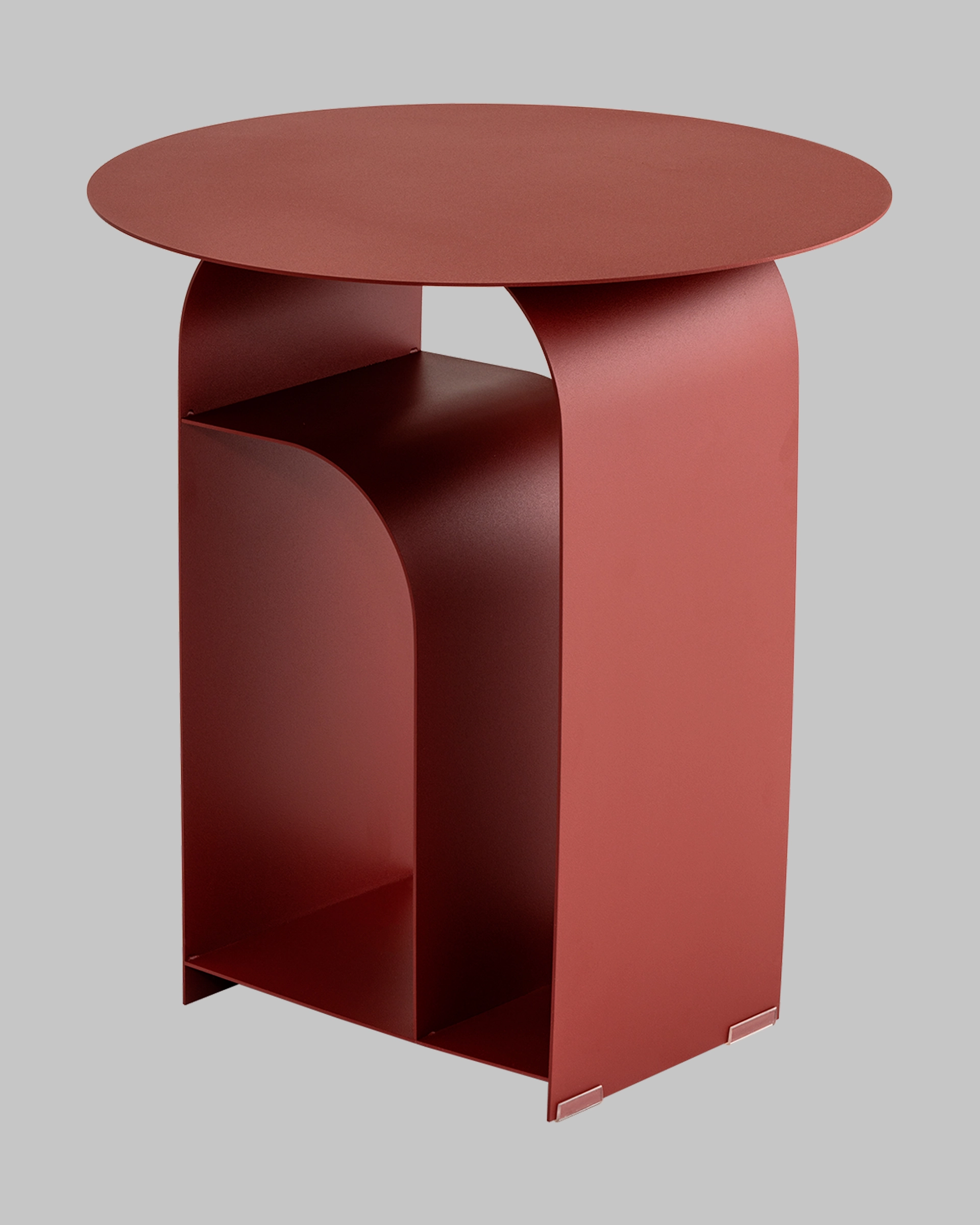 Журнальный столик STOOL GROUP Arwel