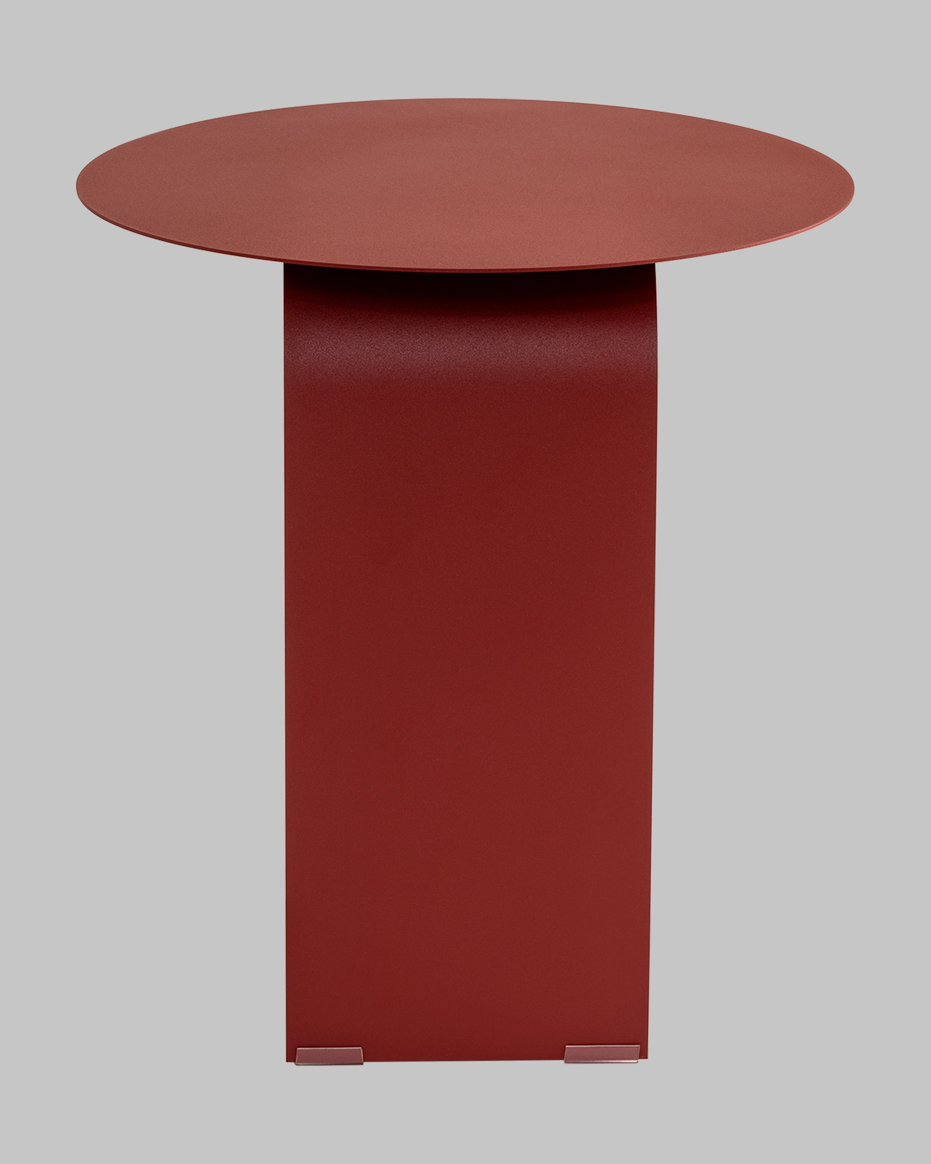 Журнальный столик STOOL GROUP Arwel