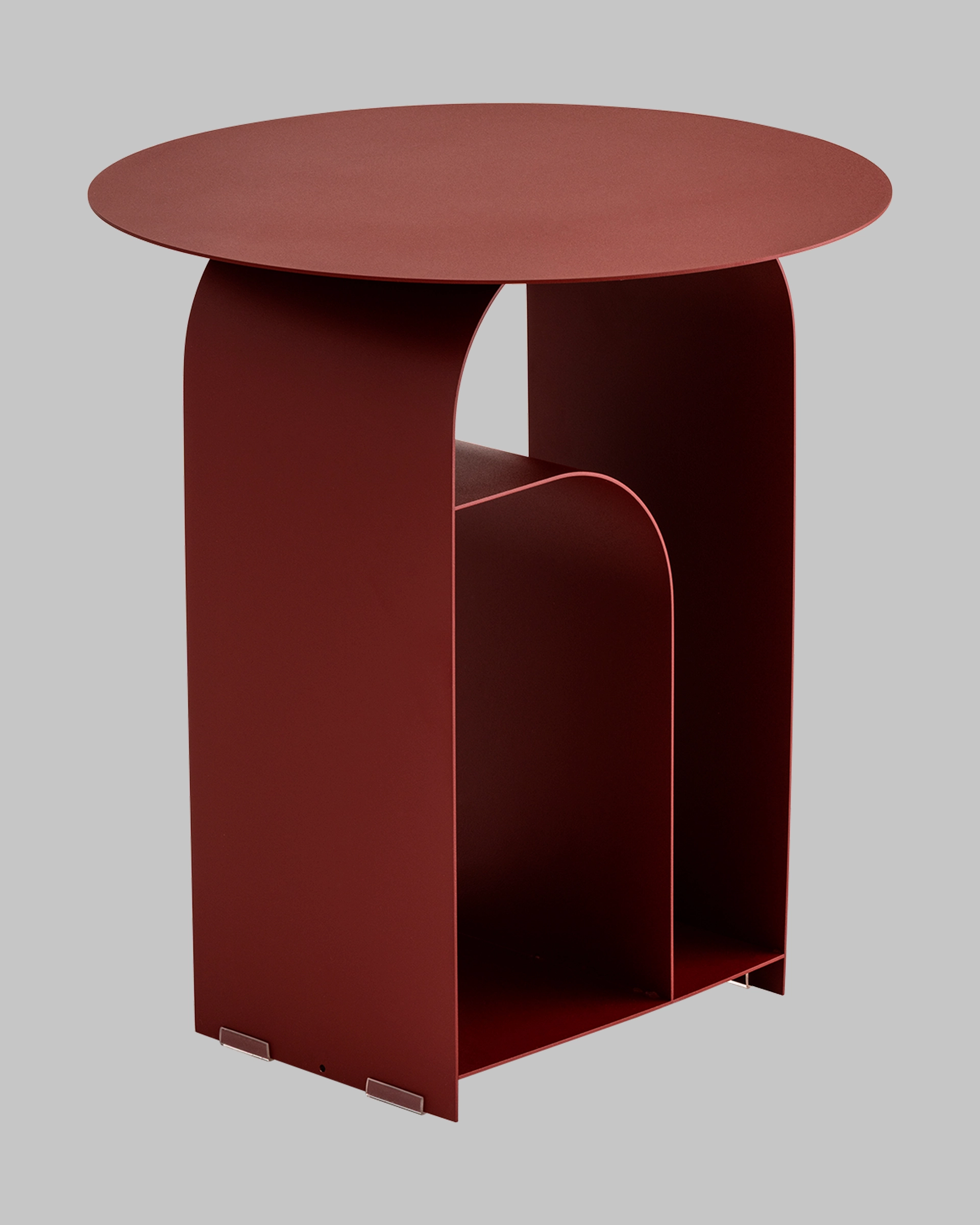 Журнальный столик STOOL GROUP Arwel