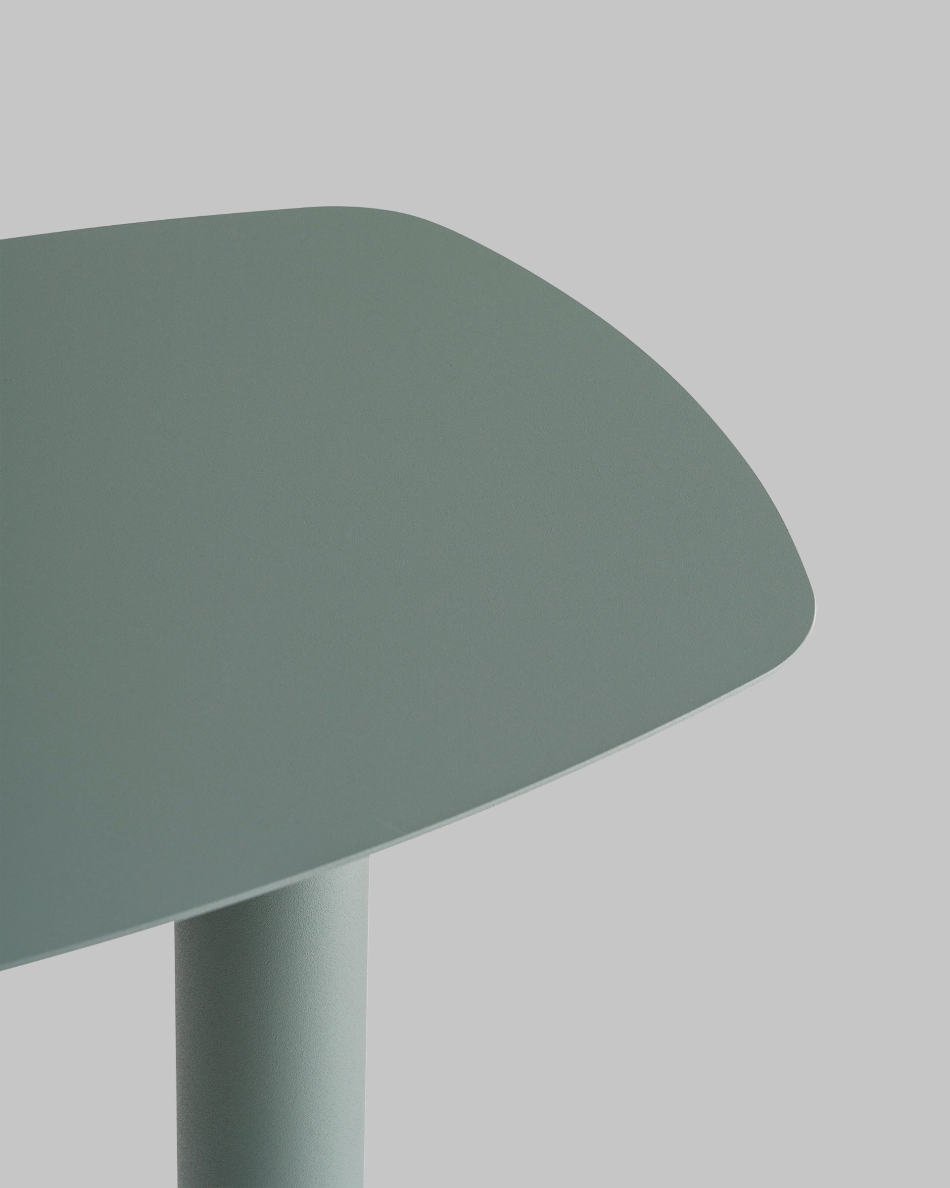 Журнальный столик STOOL GROUP Eanna L