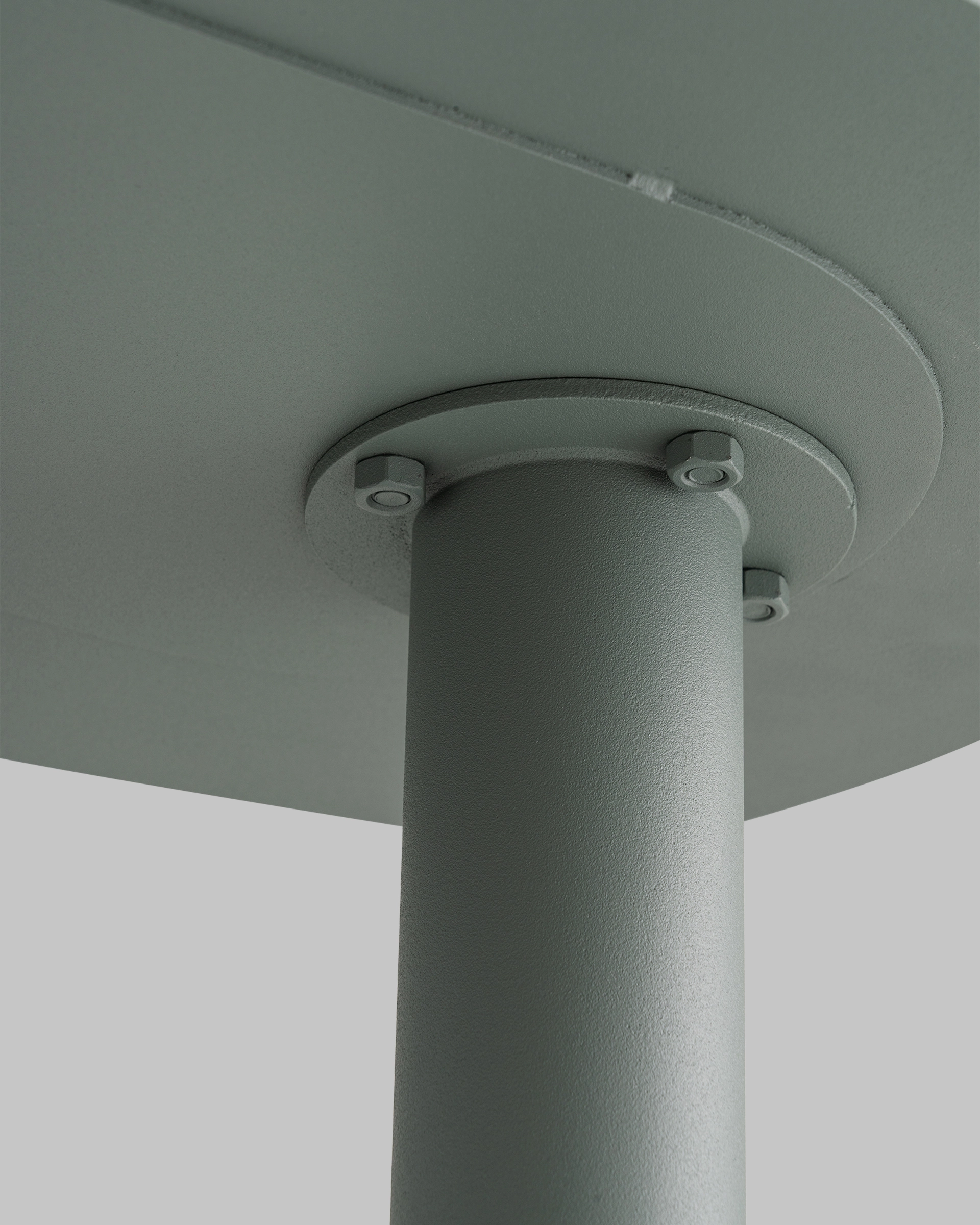 Журнальный столик STOOL GROUP Eanna L