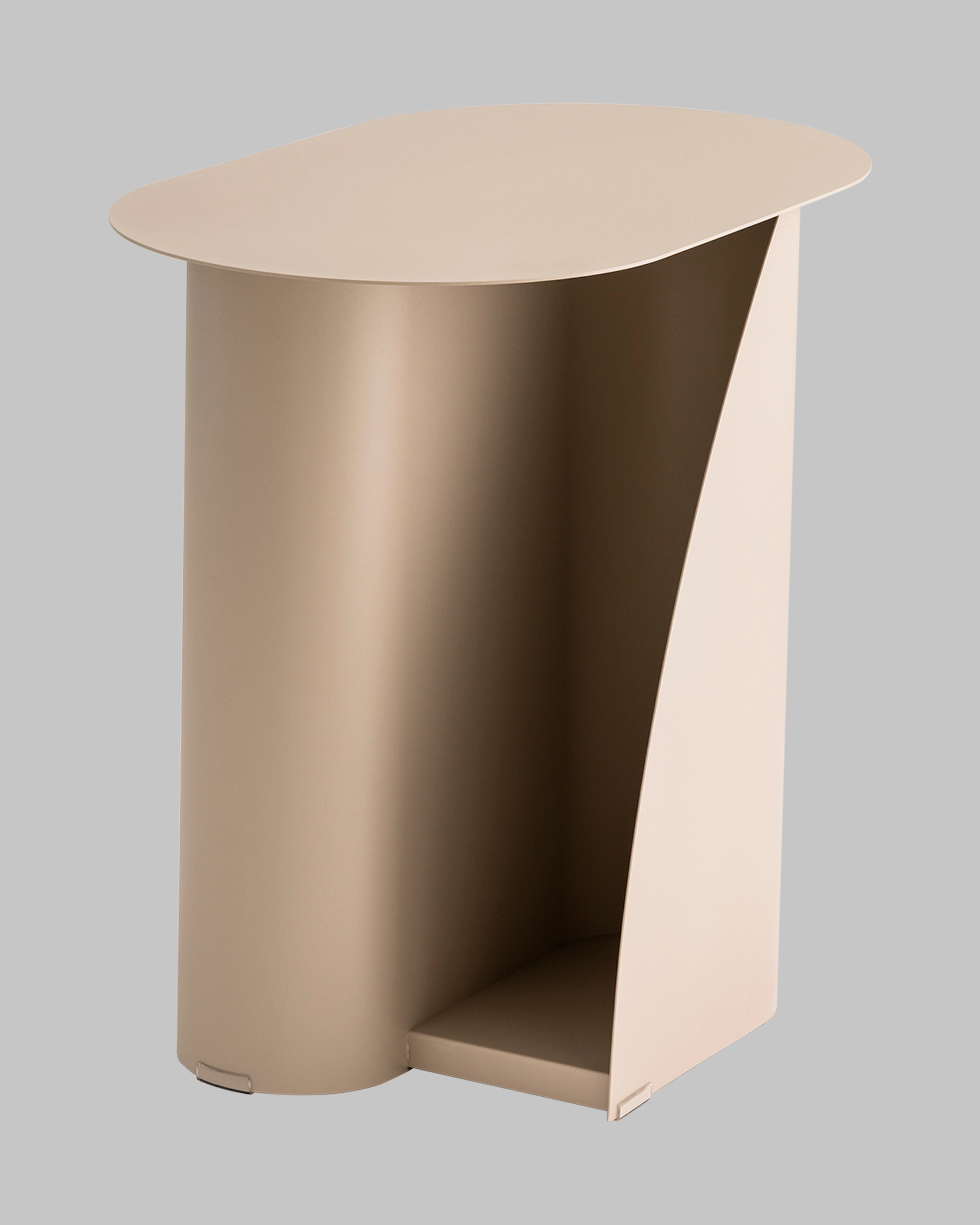 Журнальный столик STOOL GROUP Yvaine