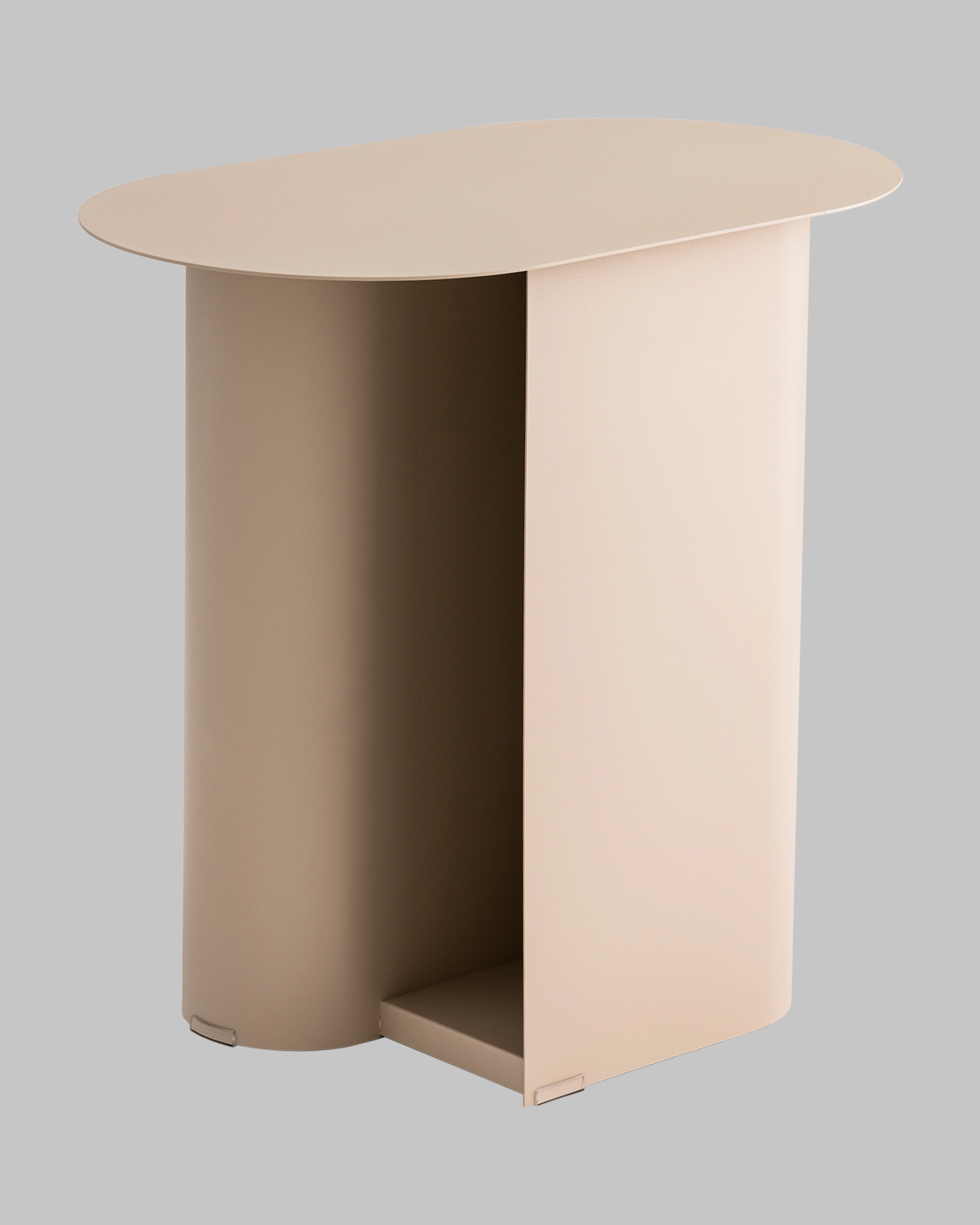 Журнальный столик STOOL GROUP Yvaine