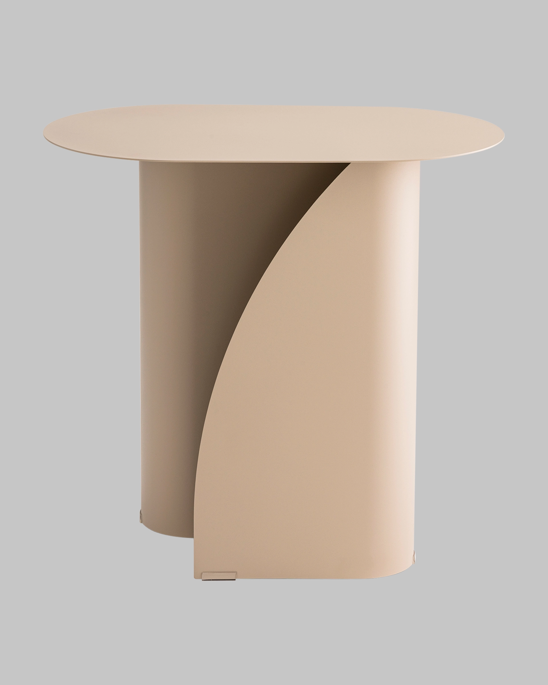 Журнальный столик STOOL GROUP Yvaine
