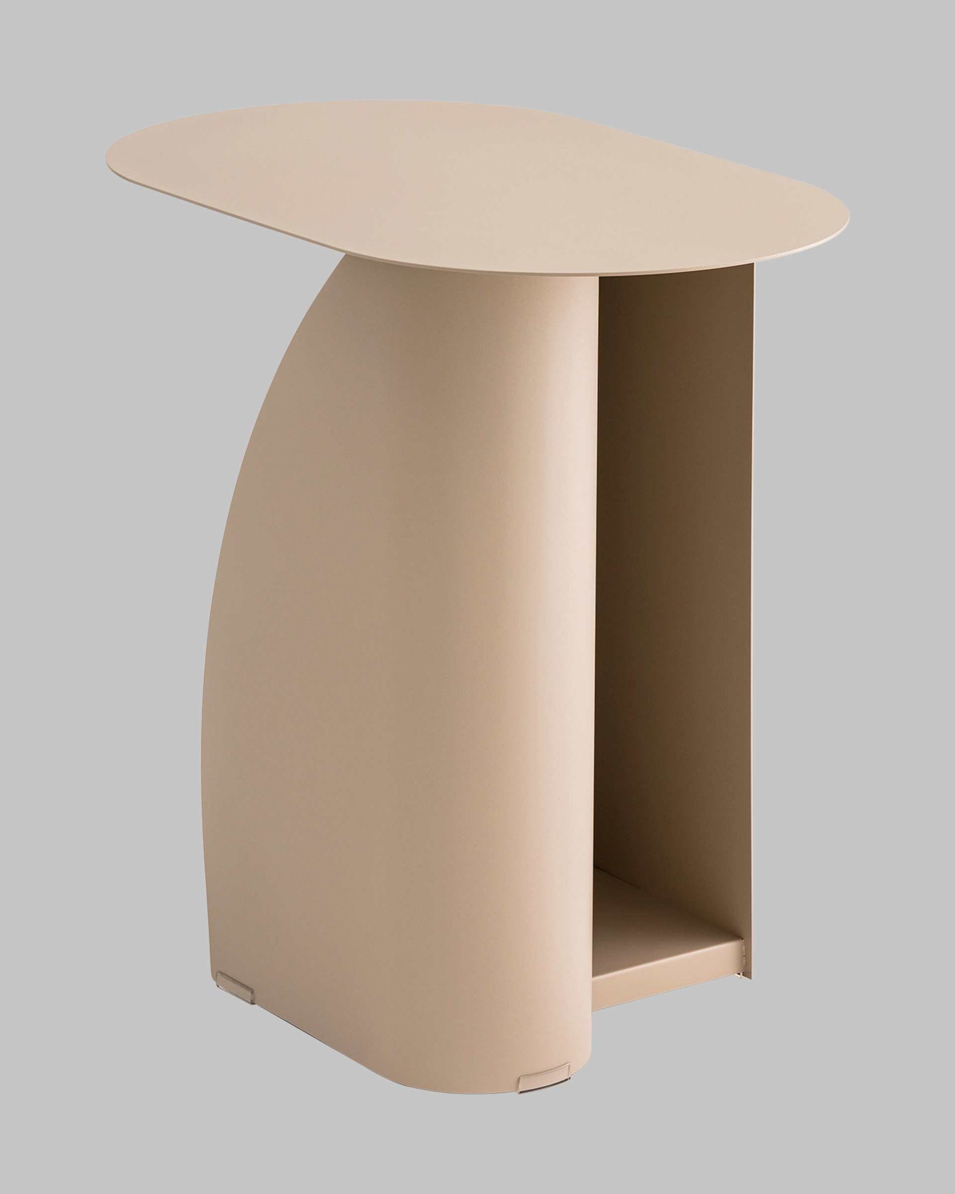 Журнальный столик STOOL GROUP Yvaine
