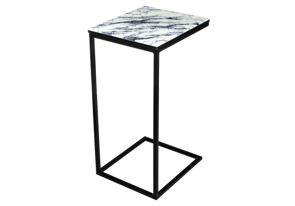 Журнальный стол Woodville Геркулес