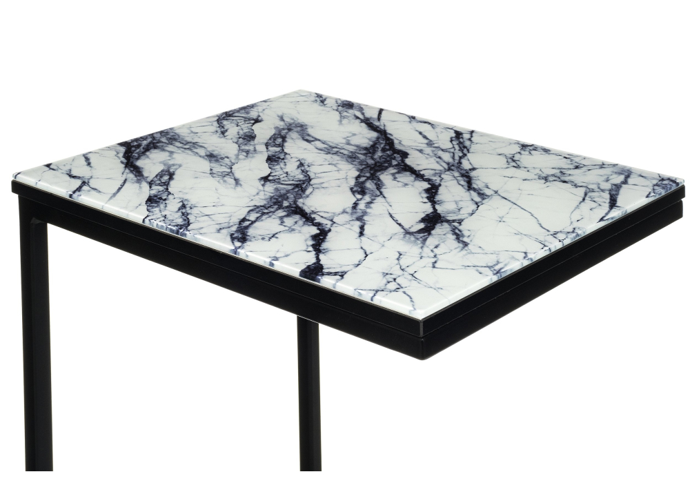 Журнальный стол Woodville Геркулес