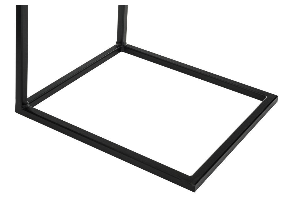 Журнальный стол Woodville Геркулес