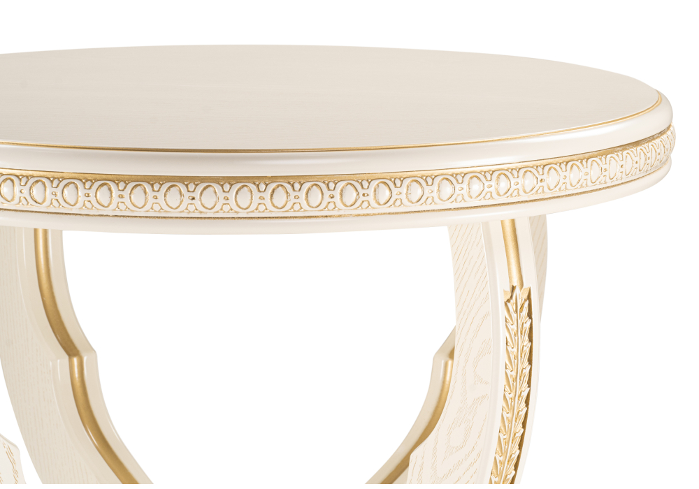 Журнальный столик Woodville Луис