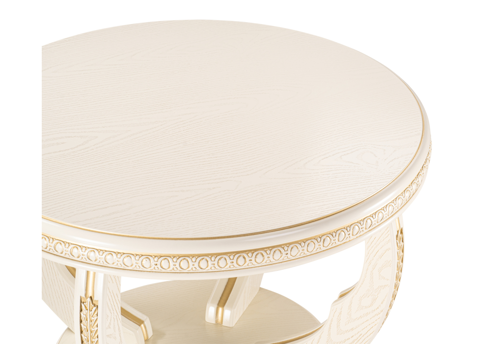 Журнальный столик Woodville Луис