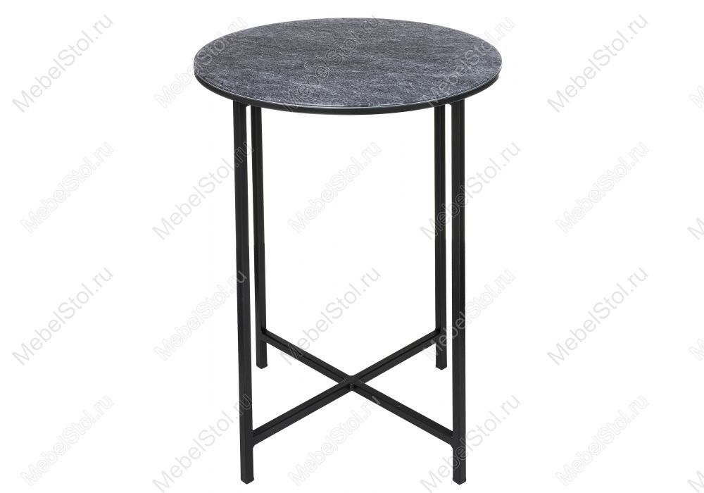 Журнальный стол Woodville Волопас