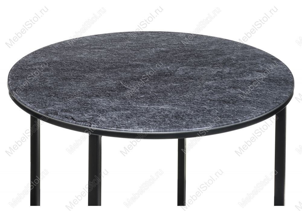 Журнальный стол Woodville Волопас