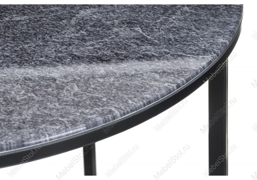 Журнальный стол Woodville Волопас