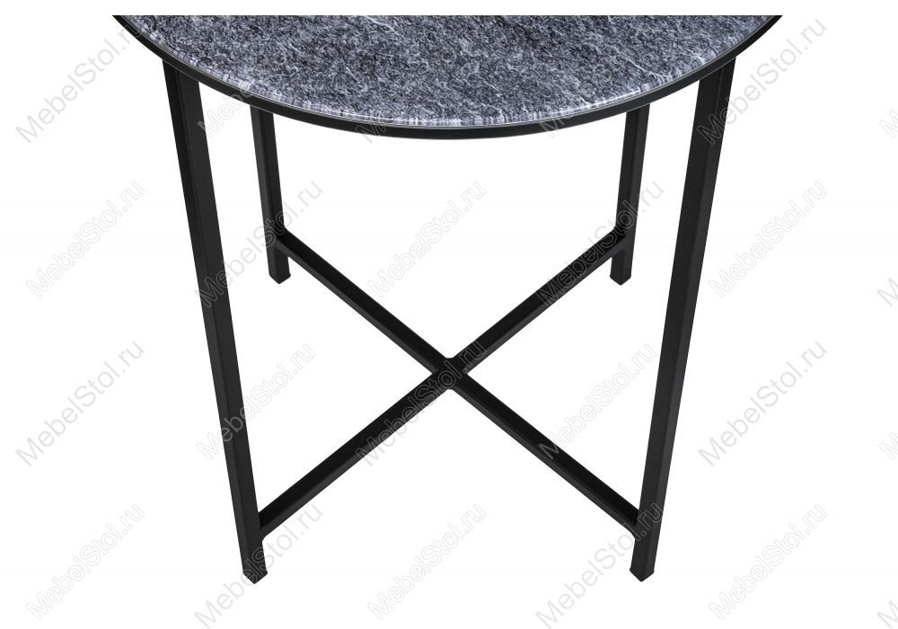 Журнальный стол Woodville Волопас