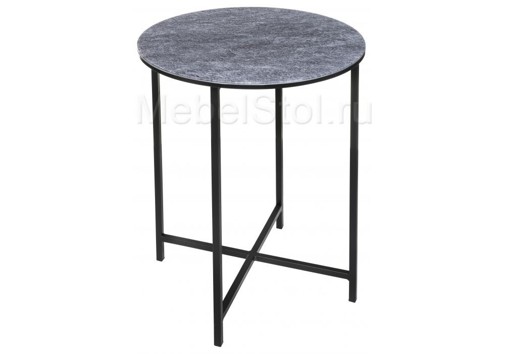 Журнальный стол Woodville Волопас