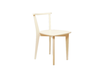 Слоновая Кость