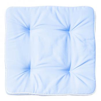 Подушка для шезлонга КемпингГрупп ЕXCELLENT (50x50x6cm)