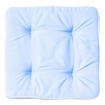 Подушка для шезлонга КемпингГрупп ЕXCELLENT (50x50x6cm)