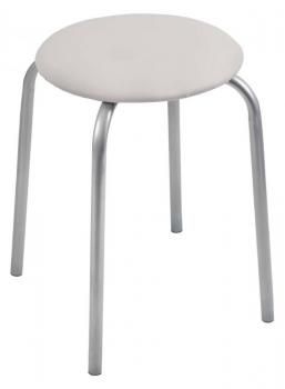 Светло-серый