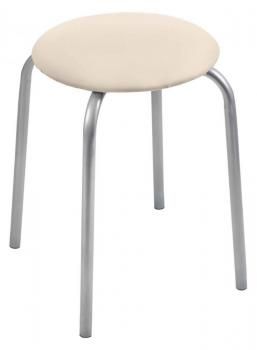 Светло-бежевый