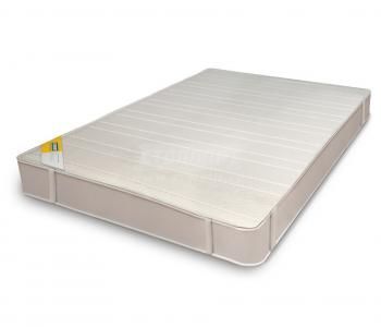 Наматрасник Столлайн Соник - Сити 1600х2000