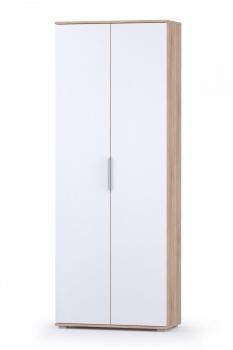 Прихожая Mobi Куба 9 Зеркало + 13.113 + 10.122 + 13.141 + 13.58 + 13.136 + 13.137