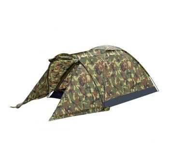 Палатка Lex Army 2