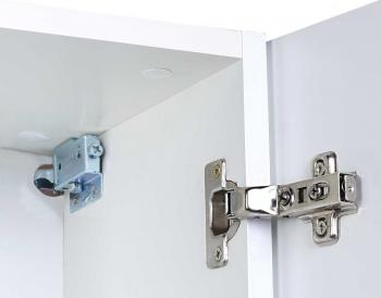 Колонна универсальная Style Line