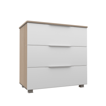 Комод Слайн-К Версаль 1