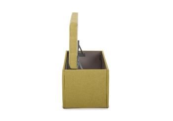 Банкетка Столлайн Билли