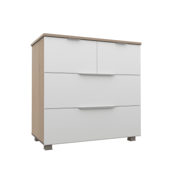 Комод Слайн-К Версаль 1 - 1