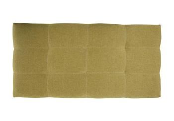 Банкетка Столлайн Билли