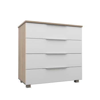 Комод Слайн-К Версаль 2