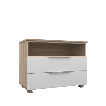 Комод Слайн-К Версаль 2 - 2