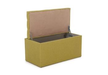 Банкетка Столлайн Билли