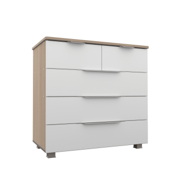 Комод Слайн-К Версаль 3