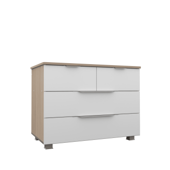 Комод Слайн-К Версаль 3 - 1