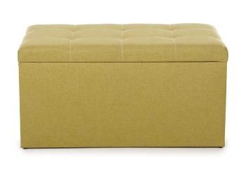 Банкетка Столлайн Билли