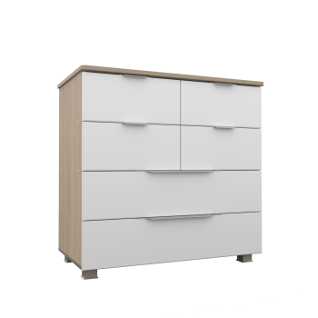 Комод Слайн-К Версаль 3 - 3