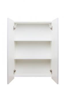 Платяной шкаф Style Line