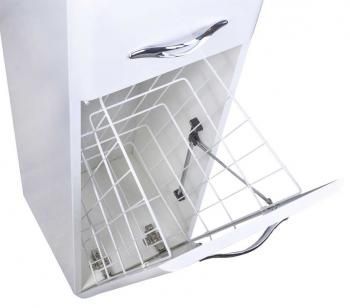 Колонна универсальная Style Line