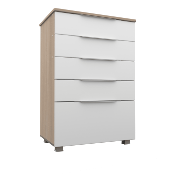 Комод Слайн-К Версаль 5